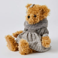 'Beatrice' the Notting Hill Bear