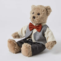 'William' the Notting Hill Bear