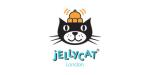 Jellycat - Otto Sausage Dog