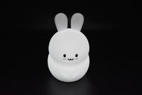 Bedtime Buddy 'Bugsy the Bunny' Night Light