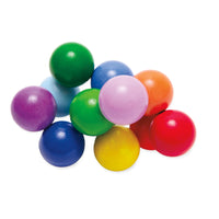 Manhattan Toys - Colourful Classic Baby Beads