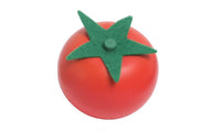 Wooden Fruits & Vegetables - Tomato