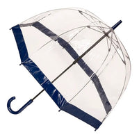 Transparent PVC Children's Umbrellas - by Clifton Australia