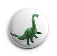 Dino Badges