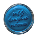 Wild Dough - Handcrafted Playdough