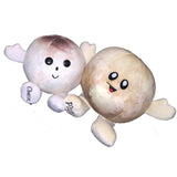 Celestial Buddies - Pluto & Charon Plush