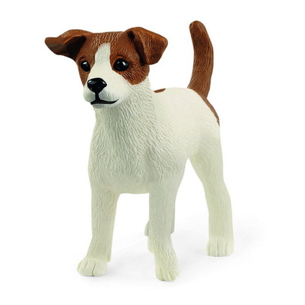 Schleich - Jack Russell Terrier 13916