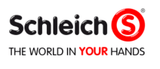 Schleich - Thomson Gazelle 14861