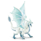 Schleich - Ice Dragon 70139