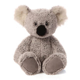 GUND - Koala 'William' 38cm