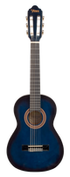 Valencia 100 Series Acoustic Guitar