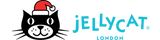Jellycat - Bashful Dino - Medium