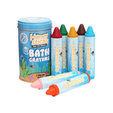 Honeysticks - Beeswax Bath Crayons