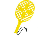 Orbit Tennis Original - Spare Tennis Bat