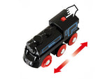 BRIO Train - USB Rechargeable Engine - 33599