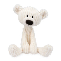GUND - Cable Toothpick Bear