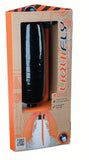 Liquifly - Water Powered Bottle Rocket