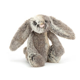 Jellycat - Bashful Bunny - Cottontail