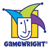 Gamewright - SLAMWICH Collectors Ed. in tin