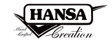 Hansa Creations - Eastern Barred Bandicoot