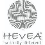 Hevea - Natural Rubber - Clip on Pacifier Holders