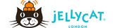 Jellycat - Bashful Bunny - Sparkly Cassis