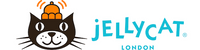 Jellycat - Bashful Terrier - Medium