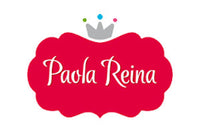 Spanish Paola Reina - Las Amigas Doll - 32cm - Ballerina 'Carol' 04446