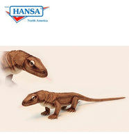 Hansa Creations - Komodo Dragon