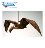 Hansa Creations - Pterodactyl 1m Wingspan
