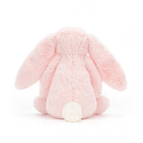 Jellycat - Bashful Bunny - Pink - Medium