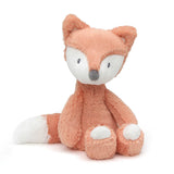 Baby GUND - Lil’ Luvs - 'Emory' Fox