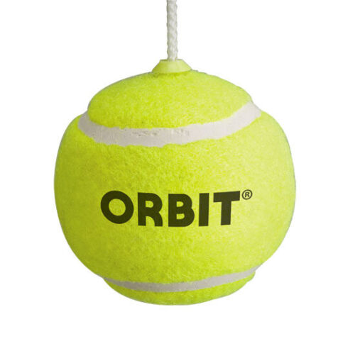 Orbit Tennis - Replacement Ball