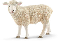 Schleich - Sheep 13882