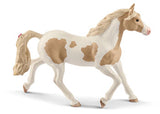 Schleich - Paint horse mare - 13884