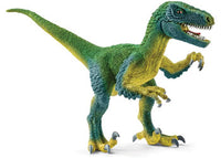 Schleich - Velociraptor 14585