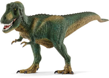 Schleich - Tyrannosaurus Rex 14587