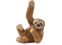 Schleich - Sloth 14793