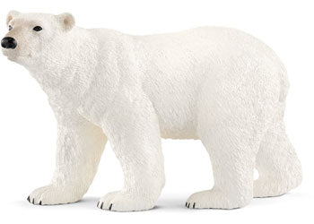 Schleich - Polar Bear 14800