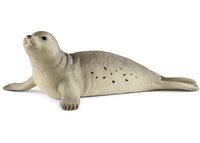 Schleich - Seal 14801