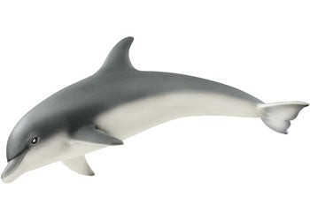Schleich - Dolphin 14808