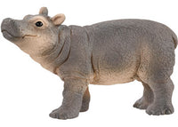 Schleich - Baby Hippopotamus 14831