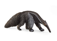 Schleich - Anteater 14844