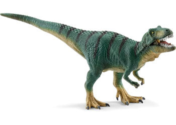 Schleich - Tyrannosaurus Rex Juvenile 15007