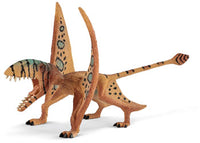 Schleich - Dimorphodon 15012