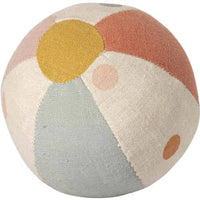 Maileg - Soft Baby Ball with Bell