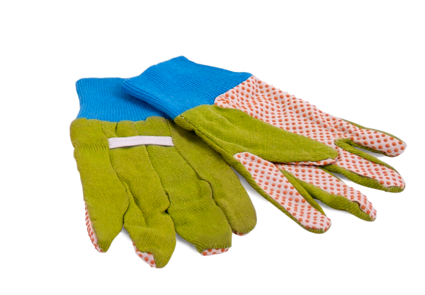Twigz - Childrens Gardening Gloves